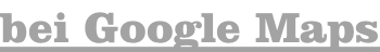bei Google Maps
